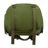 Картинка рюкзак туристический Tramp TRP-055 Olive green - 15