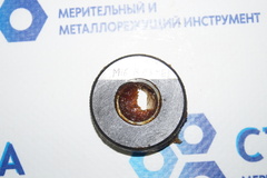 Калибр-кольцо М16 НЕ кл.3