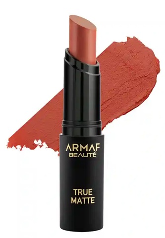 True Matte Bullet Lipstick Помада для губ 4ml