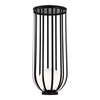 Светильник напольный ST Luce Nordic SL6129.405.01