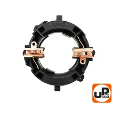 Щеткодержатель UNITED PARTS для MAKITA HR2470