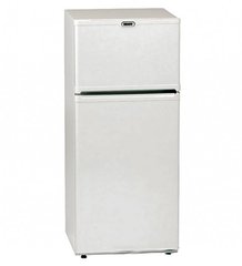 Компрессорный холодильник Dometic CoolMatic HDC-195