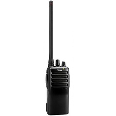 Icom IC-F16 #07