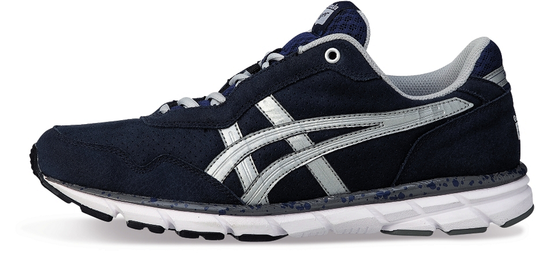 Asics onitsuka cheap tiger harandia