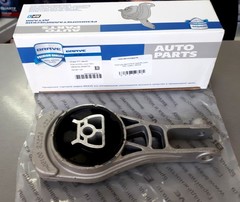 ПОДУШКА ДВИГАТЕЛЯ ЗАДНЯЯ AVEO T300, COBALT BRAVE