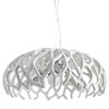 Люстра Arte Lamp Palmer A5814SP-3WH