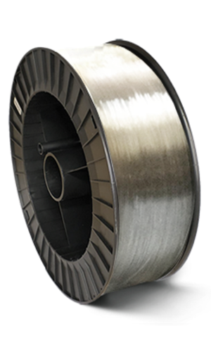 Пластик для 3D-принтера Filamentarno PETg STANDART прозрачный (2250 г)