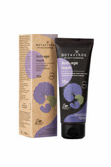Botavikos Mask Маска для лица Омолаживающая Anti - age Функциональная серия, 75 мл