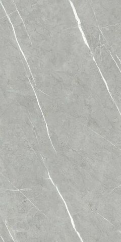 NT Ceramic Bright And Shiny BB612NTT9102P 60x120