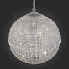 Люстра подвесная ST Luce Mondo SL226.103.08