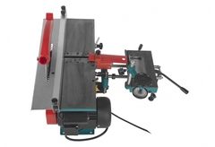 Деревообрабатывающий станок Sturm WM1915