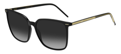 BOSS 1523/S 9O 807