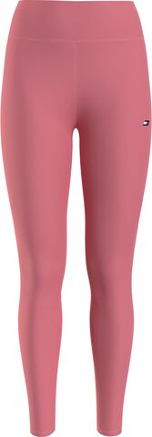 Леггинсы Tommy Hilfiger HW Legging - crystal coral