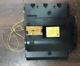 Блок лазера HP CLJ M377, M452, M477 (RM2-5612/RM2-5611) OEM