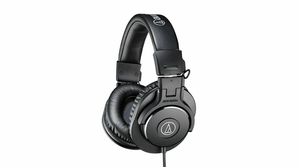 Звуковые мониторы наушники. Наушники аудиотехника ATH-m50x. Audio-Technica ATH-m50x. Наушники ATH-m30x. Audio-Technica ATH-avc500.