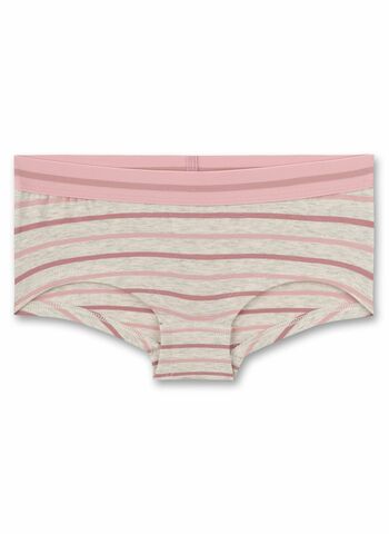 Трусы Sanetta 347415 1967