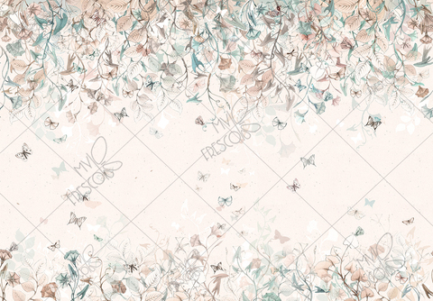 Коллекция MF0701