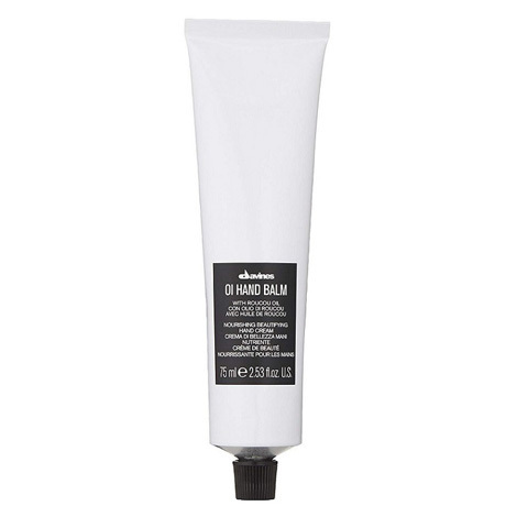 Davines OI: Бальзам для рук (Hand Balm)