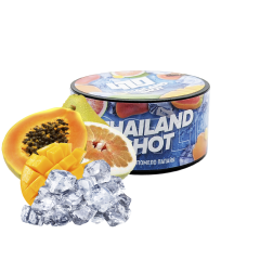 420 Frost Line Thailand Shot (100g)