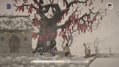 The Rewinder (для ПК, цифровой код доступа)