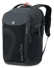 Рюкзак Kanrock Vector 32 Anthracite