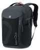 Картинка рюкзак городской Kanrock Vector 32 Anthracite - 1