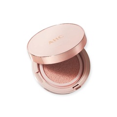 AHC Aura secret tone up cushion