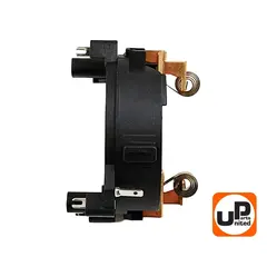 Щеткодержатель UNITED PARTS для MAKITA HR2470