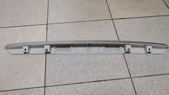 РУЧКА БАГАЖНИКА NEXIA N150 UZ-DAEWOO