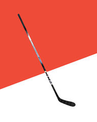 Клюшка CCM Jetspeed FT8 PRO (SR)