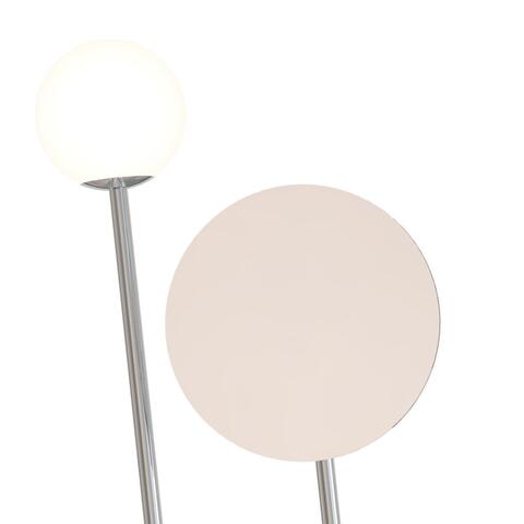 Настенный светильник Favourite Venus 4565-1W