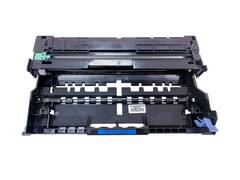 Драм-юнит для BROTHER DCP-L5500DN (CET), CET471013