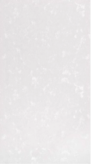 Ламинированная панель ПВХ "StarLine" Венецианка 2700х250мм