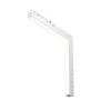 Трековый светильник Maytoni Basis angle TR102-24W3K-W