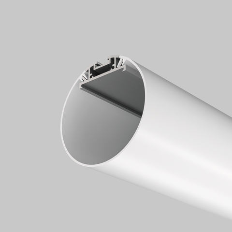 Профиль Maytoni ALM-D60-S-2M