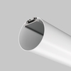 Профиль Maytoni ALM-D60-S-2M