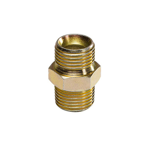 38071 М1/2”G x М1/2”G (Италия)