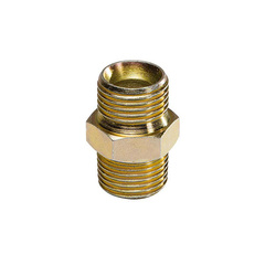 38071 М1/2”G x М1/2”G (Италия)