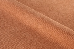 Рогожка Twill (Твилл) 490