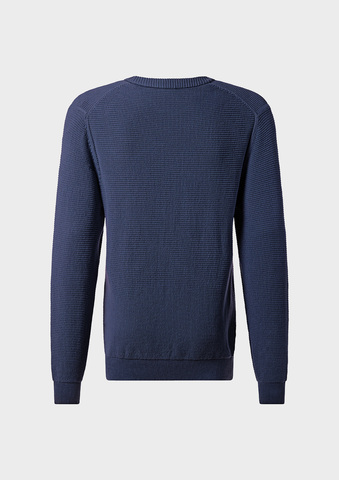 Джемпер Pierre Cardin