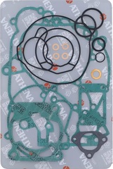 прокладки двигателя KTM 65 SX '09–23