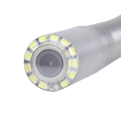 Телеинспекция для труб Rotorica Pipe Eye 50/293