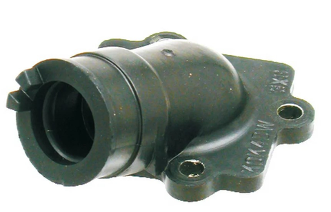 Впускной коллектор - Minarelli горизонт.