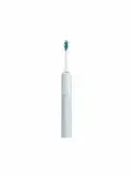 Зубная щетка электрическая Xiaomi Oscillation Electric Toothbrush BLUE GL (BHR9809GL)
