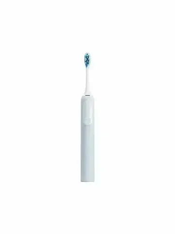 Зубная щетка электрическая Xiaomi Oscillation Electric Toothbrush BLUE GL (BHR9809GL)