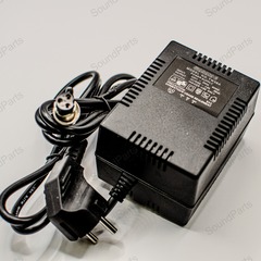 Блок питания для микшерного пульта Yamaha 1.6 A