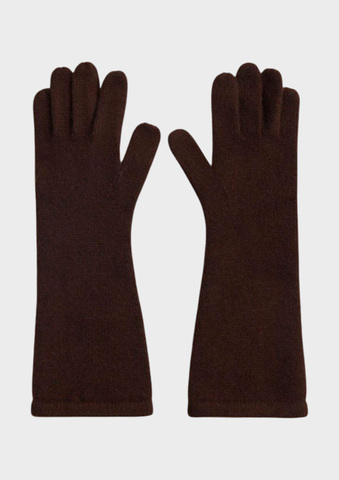 Перчатки DAISYKNIT