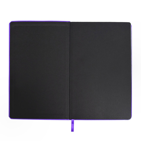 Блокнот Denim