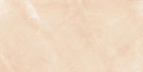 Creatile Stone And Marble Armani Natural Beige Matt 60x120