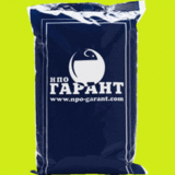 Абсолон зерно 0,5 кг